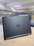 Dell Latitude 7400 Laptop - Intel Core i5, 8GB RAM, 256GB SSD - 1