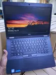 Dell Latitude 7400 Laptop - Intel Core i5, 8GB RAM, 256GB SSD - 2