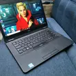 Dell Latitude 7400 Laptop - Intel Core i5, 8GB RAM, 256GB SSD - 4