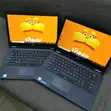 Dell Latitude 7400 Laptop - Intel Core i5, 8GB RAM, 256GB SSD - 5