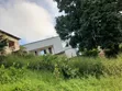 Prime Plot for Sale in Goba - TZS 6,000,000 - 1