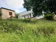 Prime Plot for Sale in Goba - TZS 6,000,000 - 2
