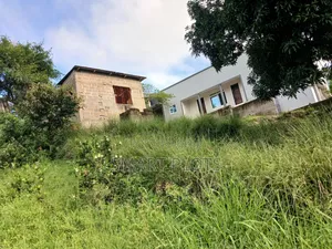 Prime Plot for Sale in Goba - TZS 6,000,000