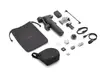 DJI Osmo Mobile 8P Creator Combo Gimbal - 2