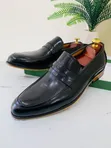 Clarks Moccasins - Men's Size 40-46 - 1