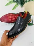Clarks Moccasins - Men's Size 40-46 - 2