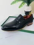 Clarks Moccasins - Men's Size 40-46 - 3