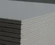 Fiber Cement Board 12mm x 1200mm x 2400mm - 1