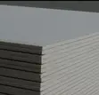 Fiber Cement Board 12mm x 1200mm x 2400mm - 2