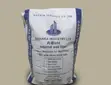 Sahara Wall Skimming Filler 25kg - 1