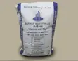 Sahara Wall Skimming Filler 25kg - 2