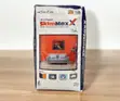 JK Skim Coat Filler Skimmax 25kg - 1