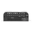 Taramps TS 800X4 2 Ohms 800W RMS 4-Channel Amplifier - 1