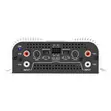 Taramps TS 800X4 2 Ohms 800W RMS 4-Channel Amplifier - 2