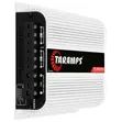 Taramps TS 800X4 2 Ohms 800W RMS 4-Channel Amplifier - 3