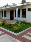 4 Bedroom House for Rent in Masaki, Kinondoni - 1