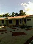 4 Bedroom House for Rent in Masaki, Kinondoni - 2
