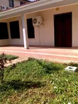 4 Bedroom House for Rent in Masaki, Kinondoni - 4