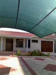 4 Bedroom House for Rent in Masaki, Kinondoni - 5
