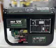 Mr. UK 2.0 kVA Inverter Generator - 2