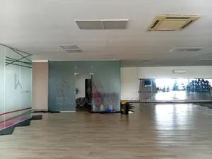 100-180 SQM Commercial/Office Space for Rent - Upanga CBD