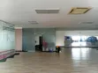 100-180 SQM Commercial/Office Space for Rent - Upanga CBD - 1