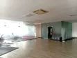 100-180 SQM Commercial/Office Space for Rent - Upanga CBD - 2