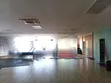 100-180 SQM Commercial/Office Space for Rent - Upanga CBD - 3