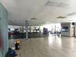 100-180 SQM Commercial/Office Space for Rent - Upanga CBD - 4