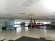 100-180 SQM Commercial/Office Space for Rent - Upanga CBD - 5