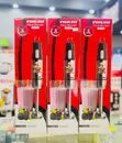 Nikai Hand Blender (NH8881X) - Brand New - 2