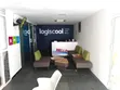 Office Space for Rent in Upanga || CBD (50-70 sqm) - 1