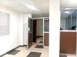Office Space for Rent in Upanga || CBD (50-70 sqm) - 3