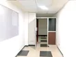 Office Space for Rent in Upanga || CBD (50-70 sqm) - 4