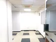 Office Space for Rent in Upanga || CBD (50-70 sqm) - 5