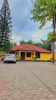 Furnished 2-Bedroom Villa for Rent in Oyster Bay - 1