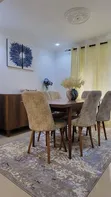 Furnished 2-Bedroom Villa for Rent in Oyster Bay - 2