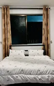 Furnished 2-Bedroom Villa for Rent in Oyster Bay - 3