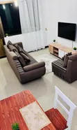 Furnished 2-Bedroom Villa for Rent in Oyster Bay - 5