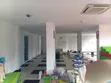 100-200 SQM Office/Showroom Space for Rent - Upanga CBD - 1