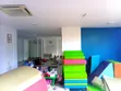 100-200 SQM Office/Showroom Space for Rent - Upanga CBD - 3