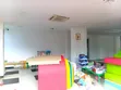 100-200 SQM Office/Showroom Space for Rent - Upanga CBD - 4