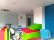 100-200 SQM Office/Showroom Space for Rent - Upanga CBD - 5