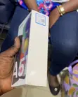 New Samsung Galaxy A51 5G 128GB Black - 1