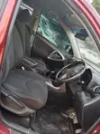 Toyota RAV4 2013 Red - 4