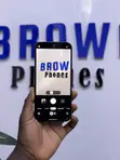 Google Pixel 9 Pro XL 256GB Nyeusi - 3