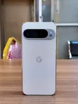 Google Pixel 9 Pro XL 128GB Mpya Gray - 1
