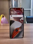 Google Pixel 9 Pro XL 128GB Mpya Gray - 2