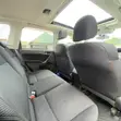 Subaru Forester 2013 - Off White - 2
