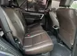 Toyota Fortuner GD6 2018 Gray - 1